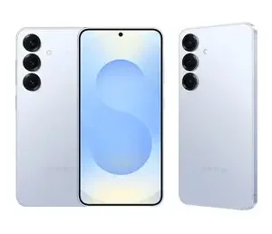 S25 Samsung
